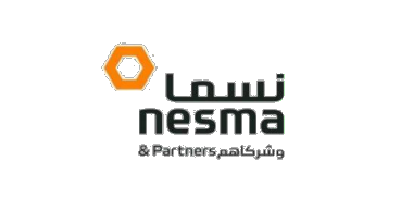 Nesma & Partners