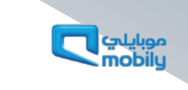 Mobily