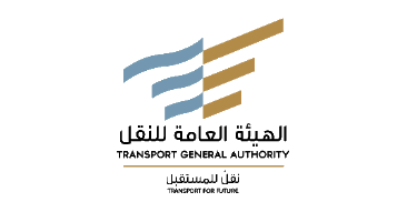 Transport General Authority