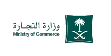 Ministry of Commerce