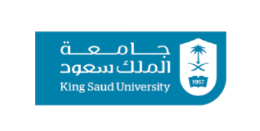 King Saud University