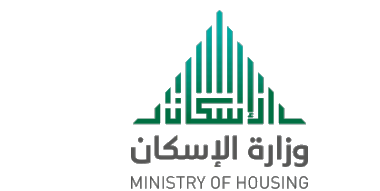 Ministry of Housing