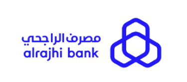 Al Rajhi Bank