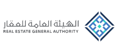 Real Estate General Authority