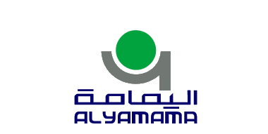 Al Yamama