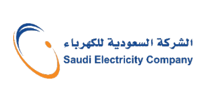 Saudi Electricity Company