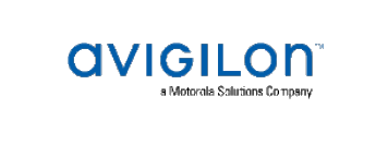 Avigilon