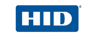 HID
