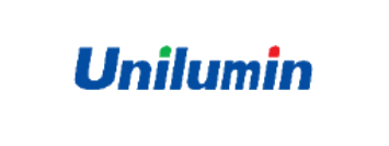 Unilumin