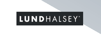 Lund Halsey