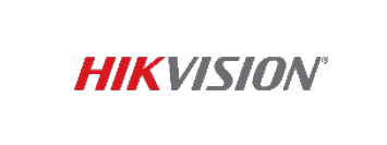 Hikvision