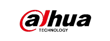 Dahua