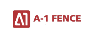 A-1 Fence