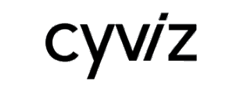 Cyviz