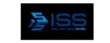 ISS