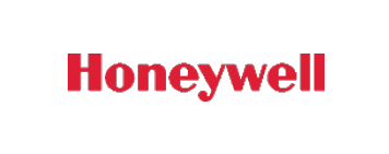 Honeywell