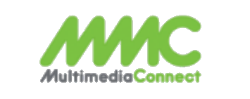 Multimedia Connect