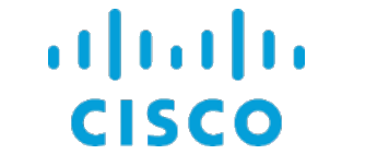 Cisco