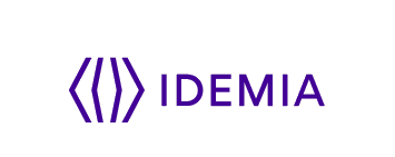 Idemia