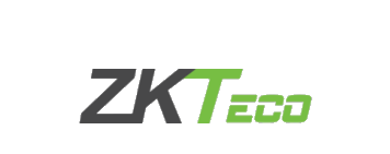 ZKTeco
