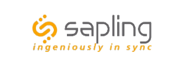 Sapling