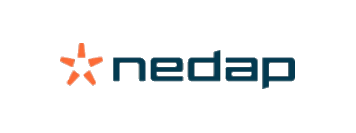 Nedap