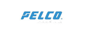 Felco