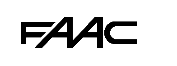 FAAC
