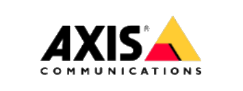 Axis Communications