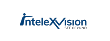 IntelexVision