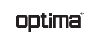 Optima