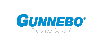 Gunnebo