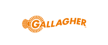 Gallagher