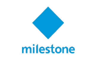 Milestone