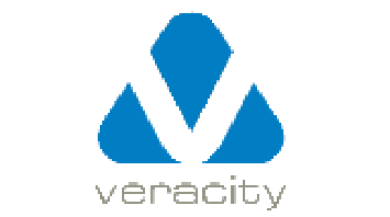Veracity