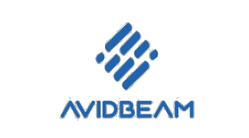 Avidbeam